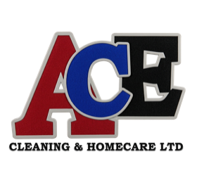 Ace Cleaning Company