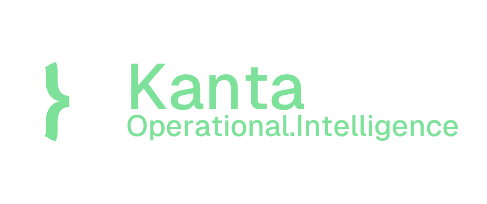 Kanta