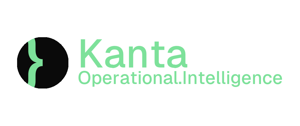 Kanta