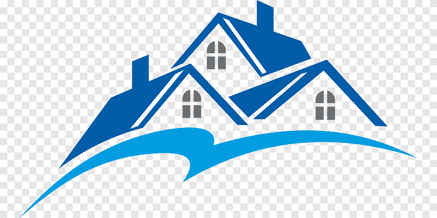 Prime Property Management